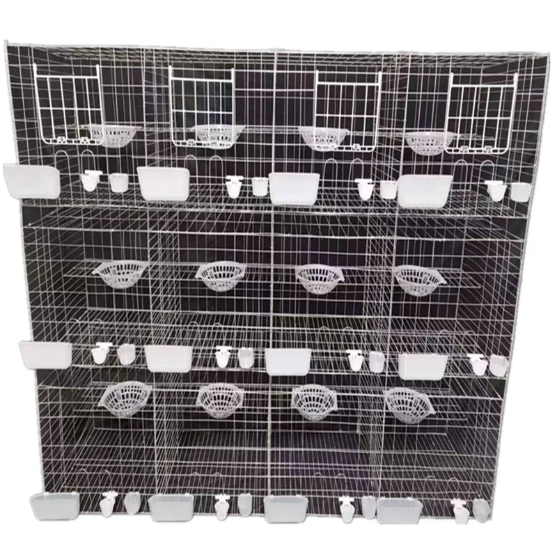 Универсальная клетка для путешествий по хорошей цене