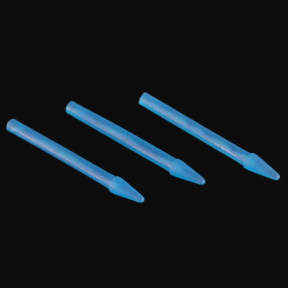 Micro Pestles for Centrifuge Tube 1.5ML