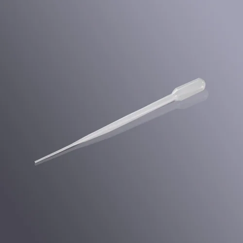 
Disposable plastic pipette 1ml 2ml 3ml Capacity Liquids Pipetting graduated dropper pasteur pipet 