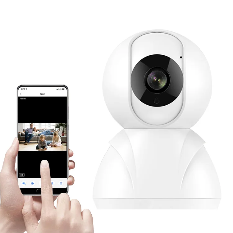 
Front door ip security cameras with free cloud storage in stock 