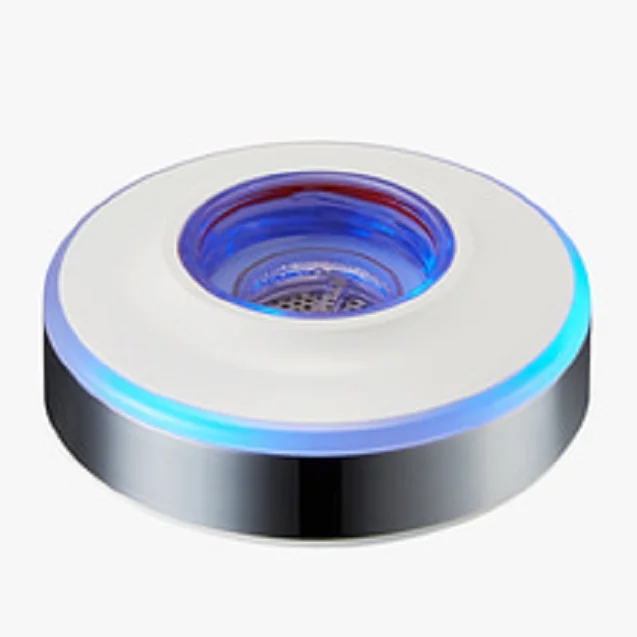 Pocket_type hydrogen water generator made in South Korea HP100