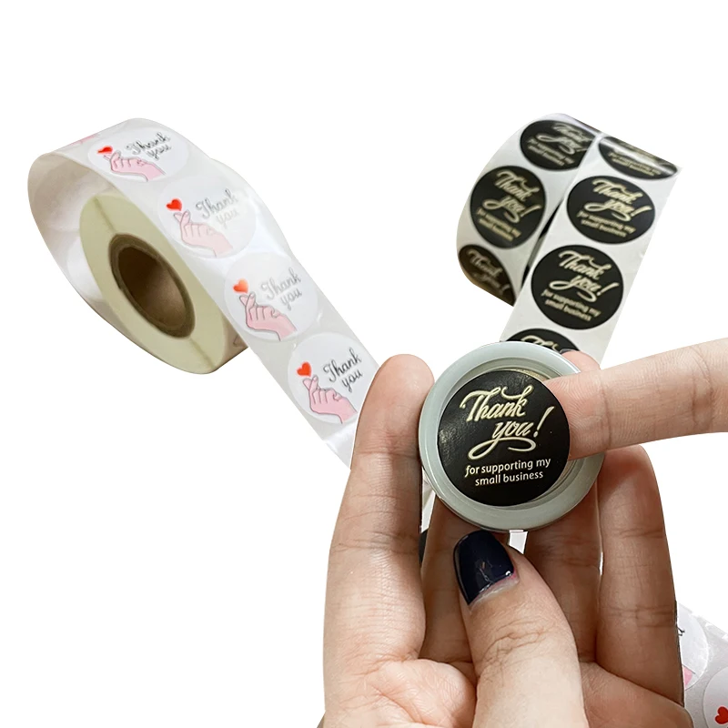 Пользовательский серийный номер голограмма Этикетка 3d Голограмма Наклейка защитная упаковка этикетка