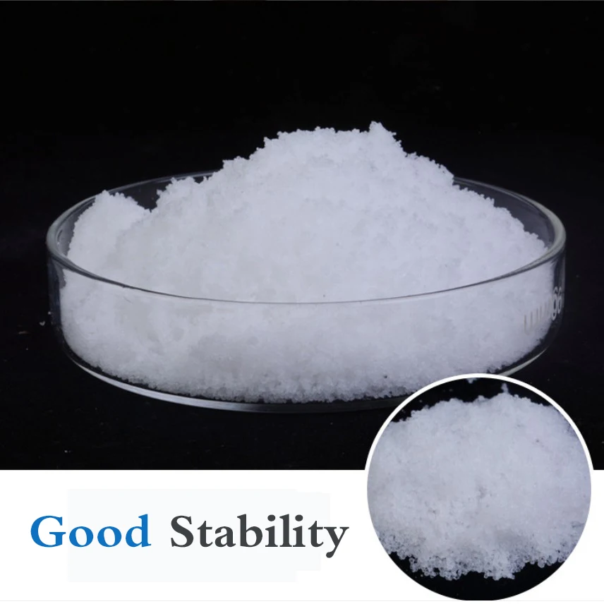 Paper Antifoam Solid Defoamer With Wastewater Treatment