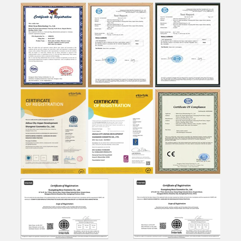 Hyaluronic Acid Original Liquid Moisturizing and Lightening Fine Lines Hyaluronic Acid VC Original Liquid