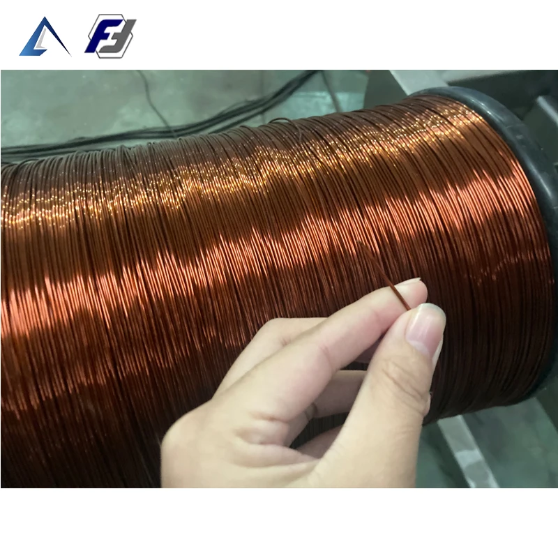 Notebook Binding Nylon Coated Wire Double Loop Twin Ring Wire making machine