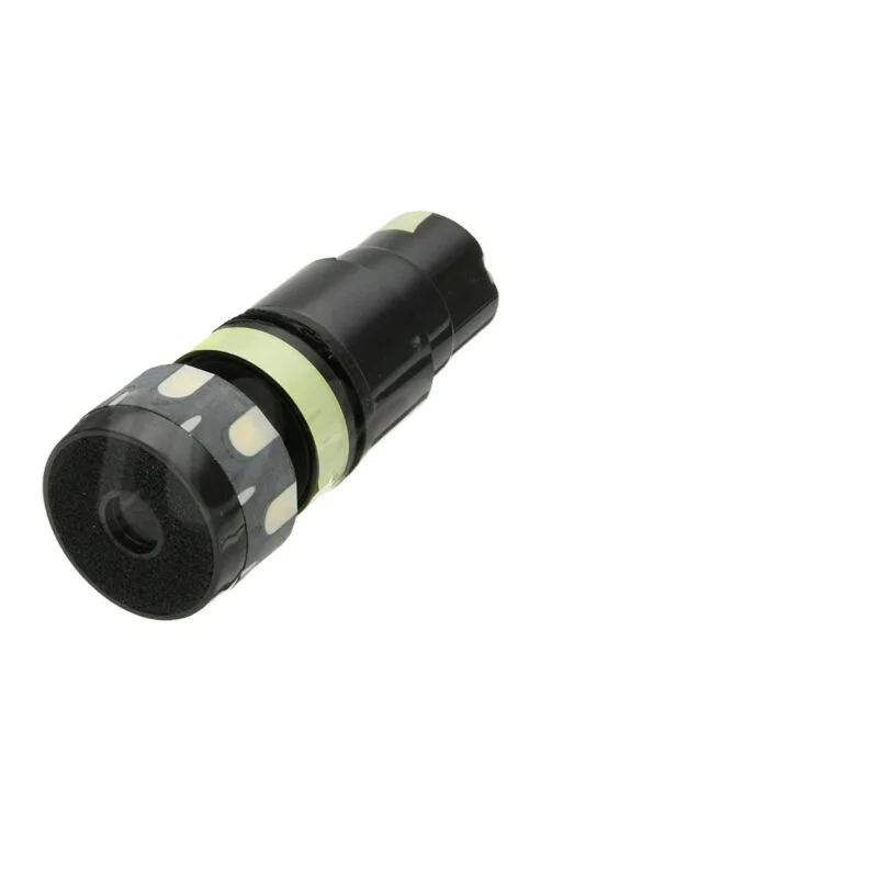 Противоударный сменный картридж для микрофона Shure BETA 58A 1 'x 3