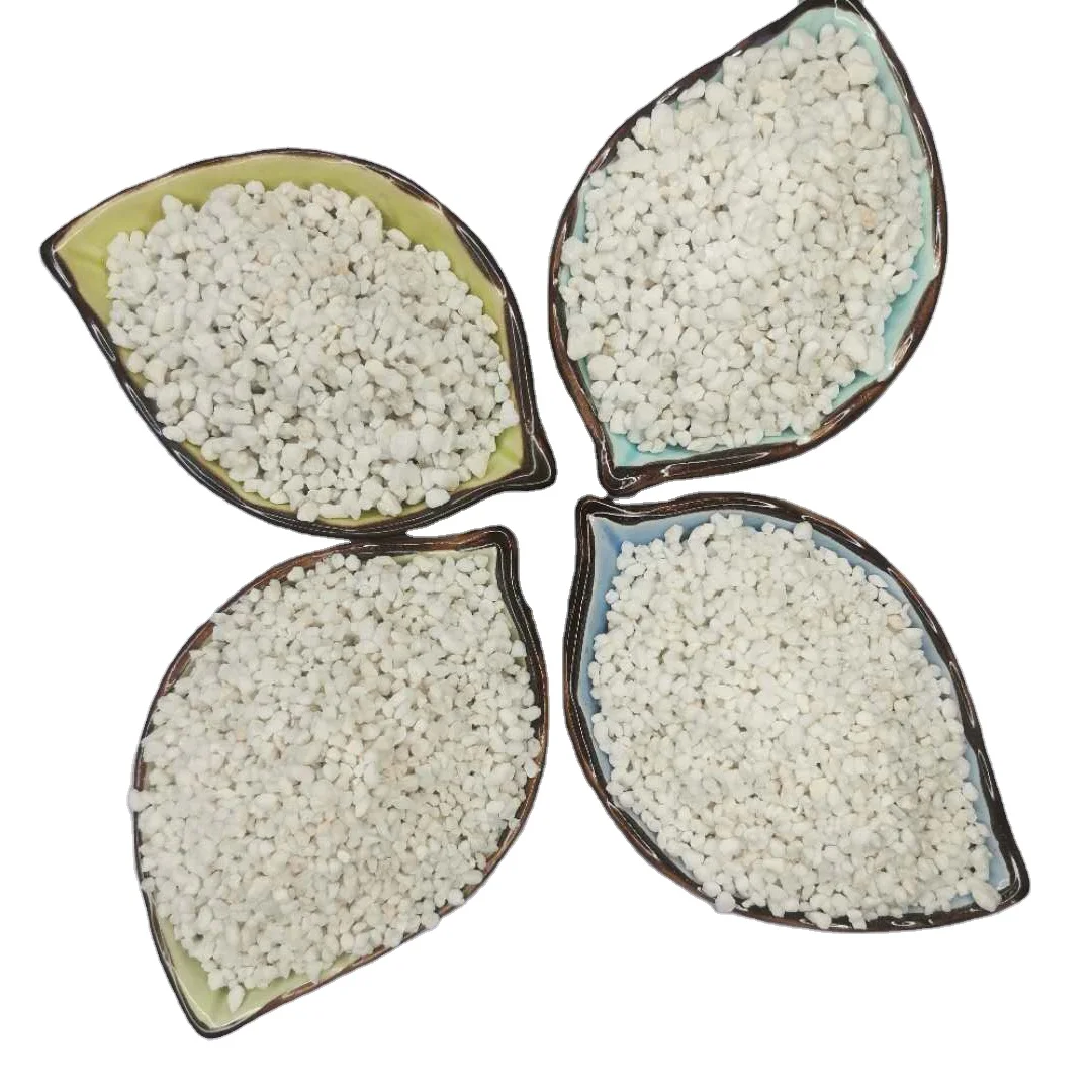 Оптовая продажа от производителя, натуральная высокая белизна за тонну частиц доломита по более низкой цене