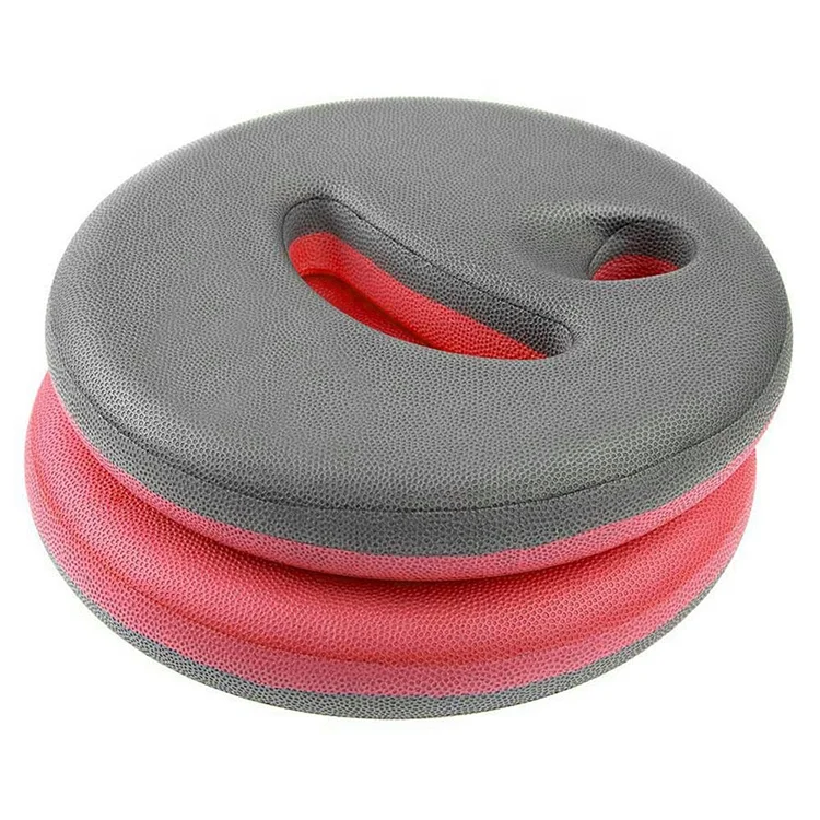 Aqua Disc, Aqua Disc Aqua Fun Swimming Pool Fitness Training