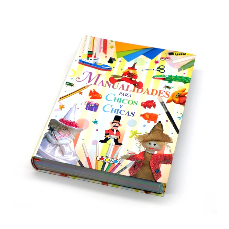 Full color telephone directory phone book yellow pages printing factory in China printing house