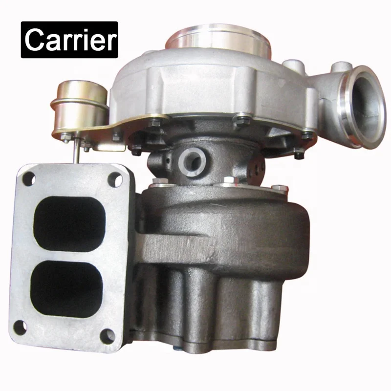 
JP90S TURBO 612600112850 61260011-2850 