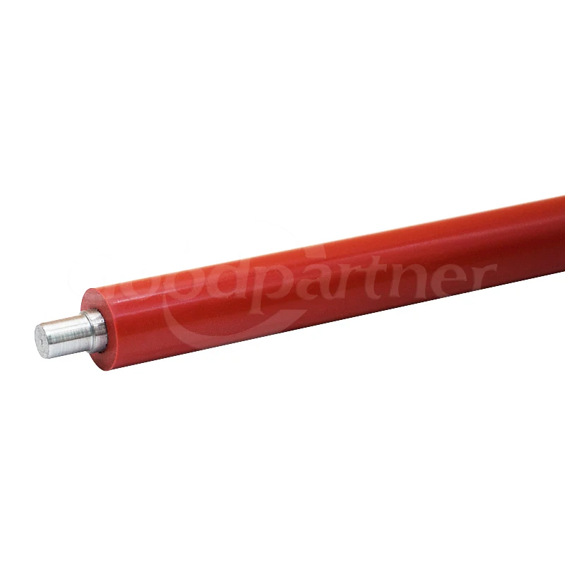 MF4018 1022 нижний ролик нажимного предохранителя для HP 3050 3052 3055 M1319 Canon MF 4018 4010 4120 4150 4140 4270 D450