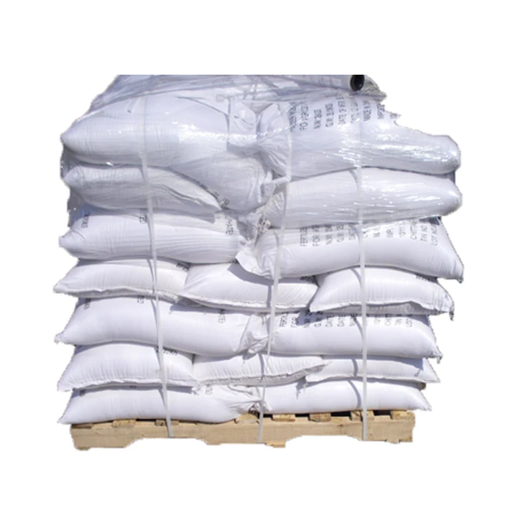 High precision Optical MgF2 magnesium fluoride lens