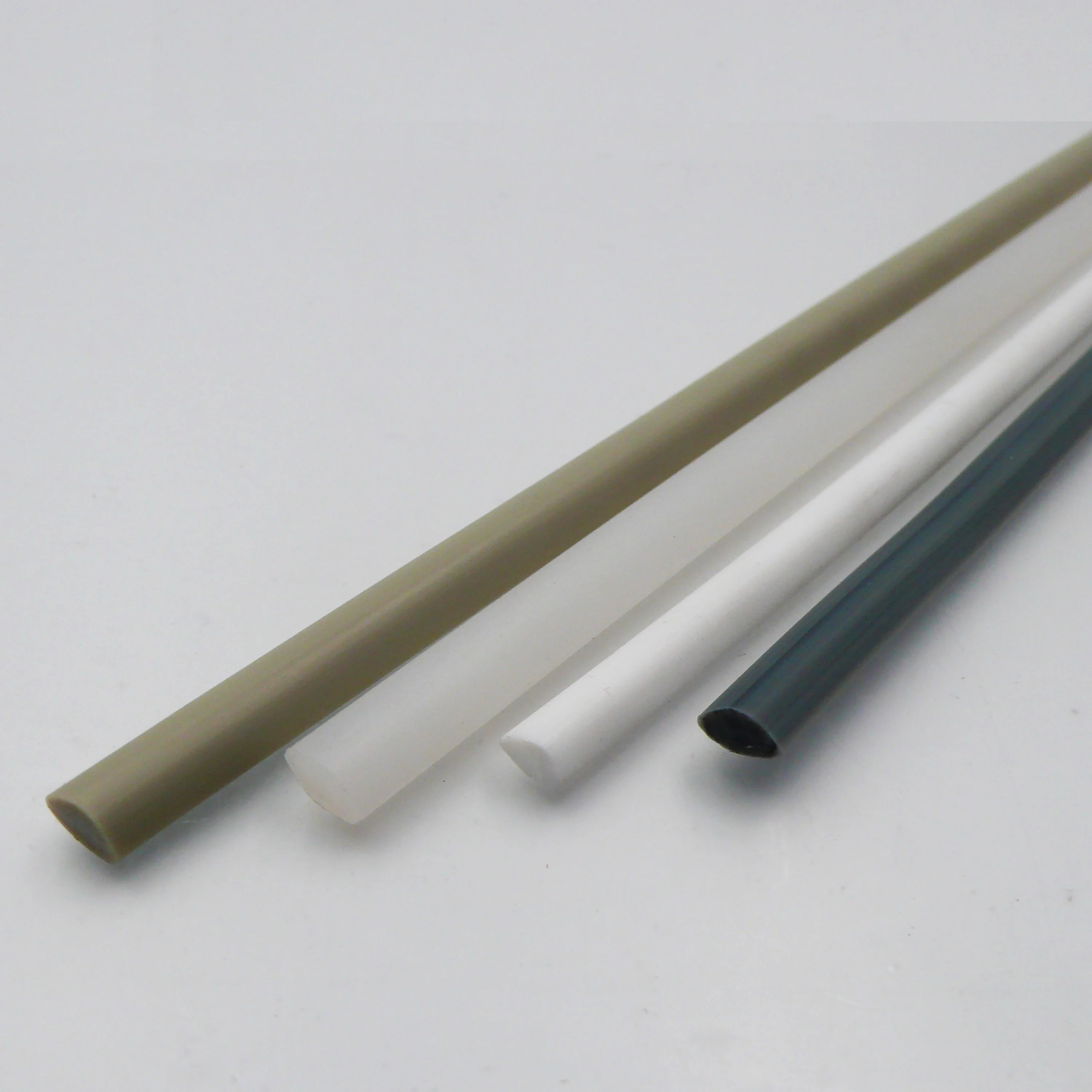 Polypropylene / PP welding rods