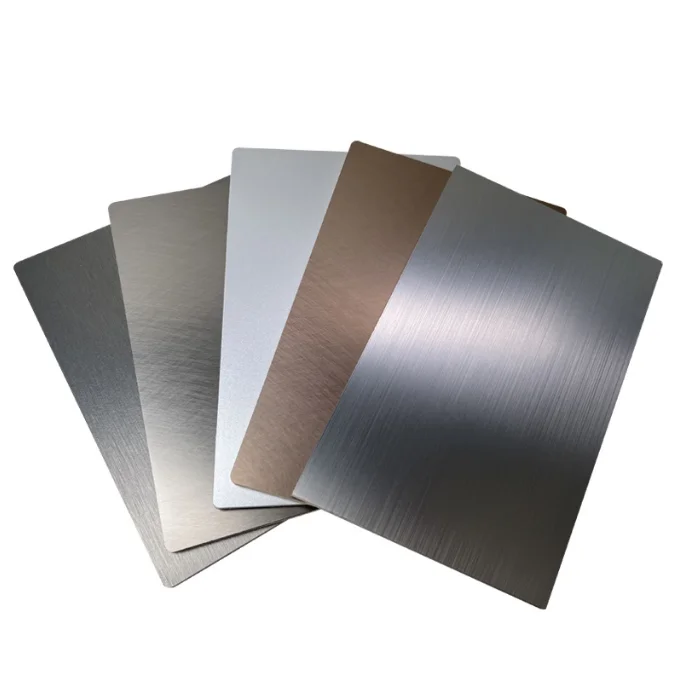 Indoor Wall Panels interior design home decor PVC PET Film Metal Plain Plate WPC Fiberboard Other Wallpaper/Wall Panels