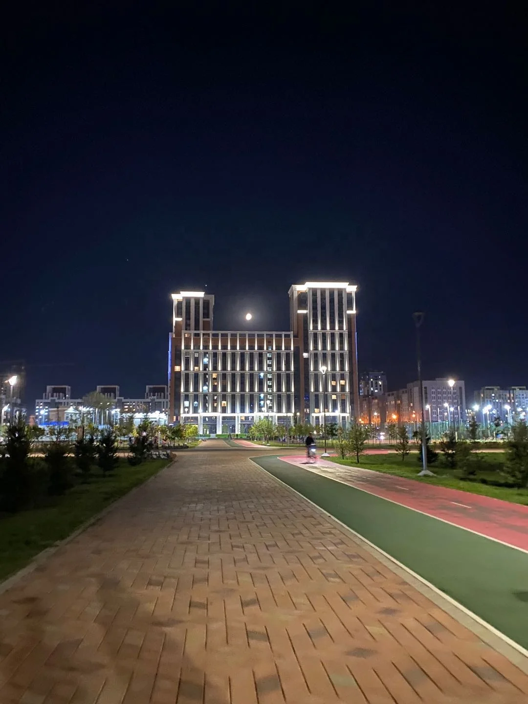 1 градус 100 Вт Солнечный rgb 50 Вт светодиодный прожектор 500 Вт 200 Вт дешевый наружный светодиодный прожектор