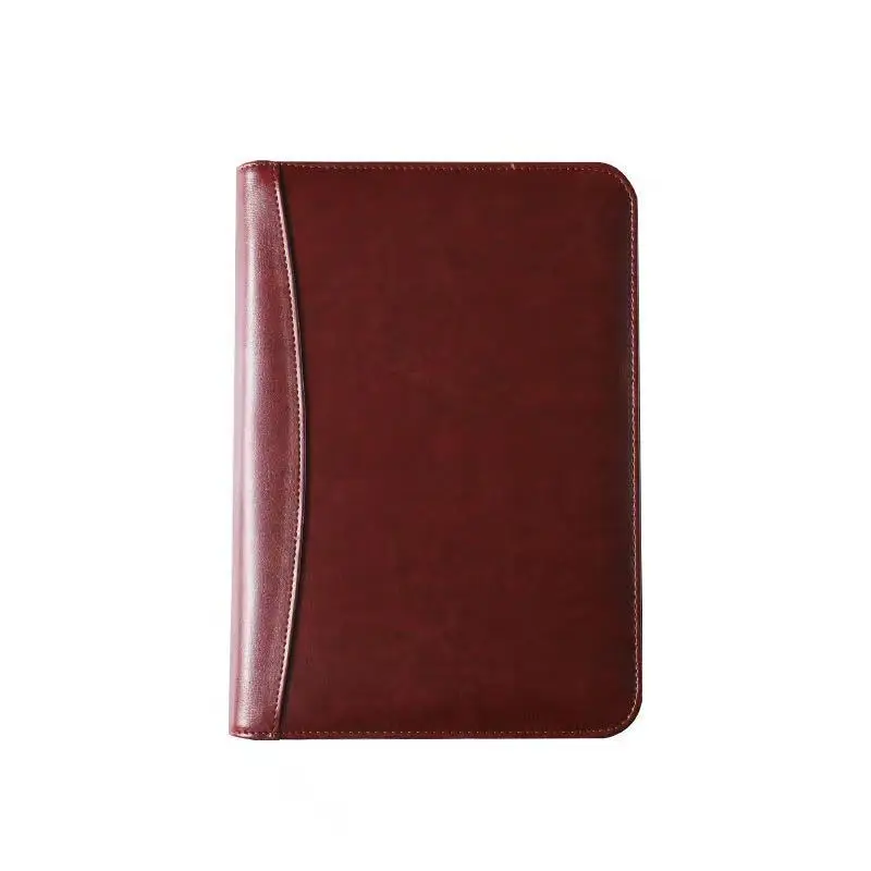 a5 notebook