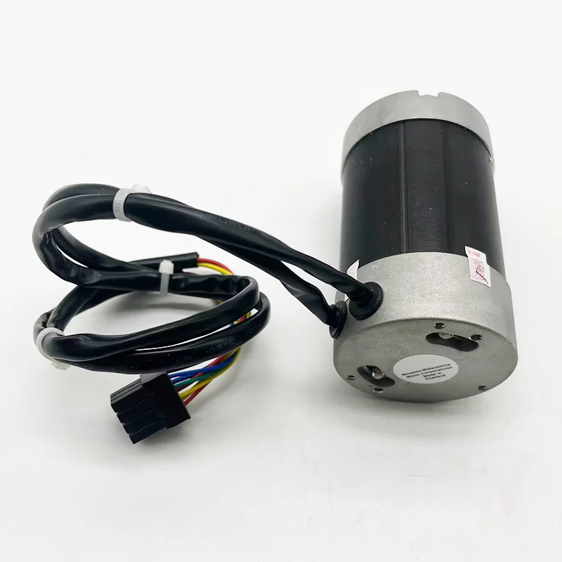 Good quality savio motor for Savio autoconer spare parts