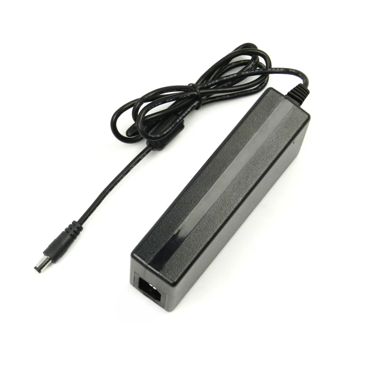 UL CE KC PSE power supply adapter 24 volt 3.5 amp transformer 84w ac adaptor 220v 120v 50hz 60hz 24v 3.5a switching dc