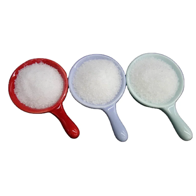 high purity of B2O3 of calcined ulexite DOUBLE SODIUM ANO CALCIUM BORATE  for industry usage