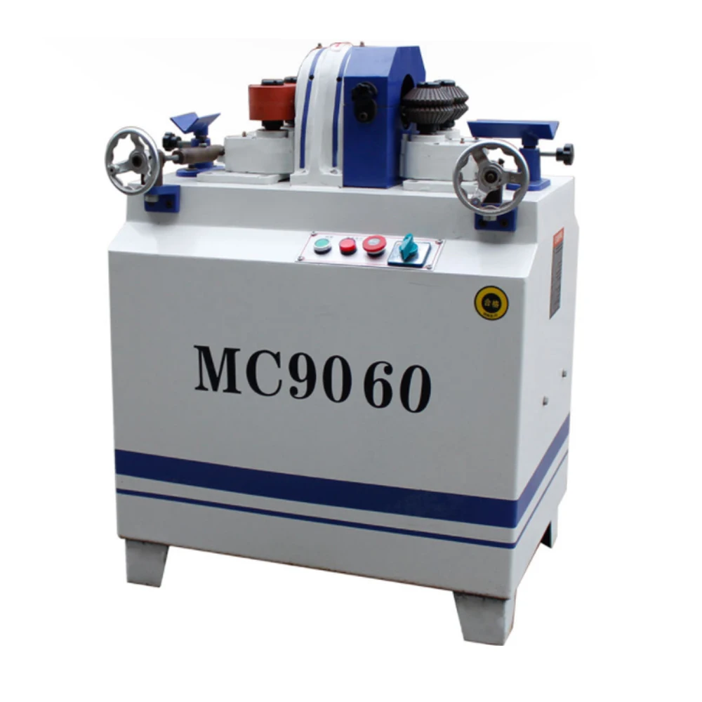 Деревянная швабра, круглая машина для изготовления стержней, деревянная метла с ручкой, круглая машина, цена