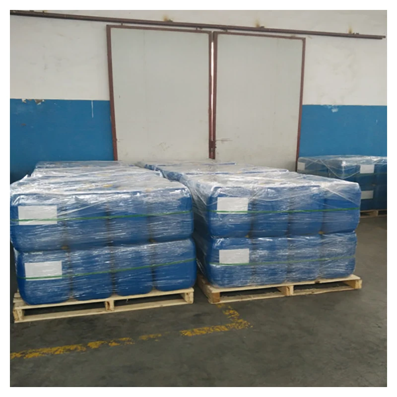 amino silicone oil and emulsion for textile softening agent (DY-N322)