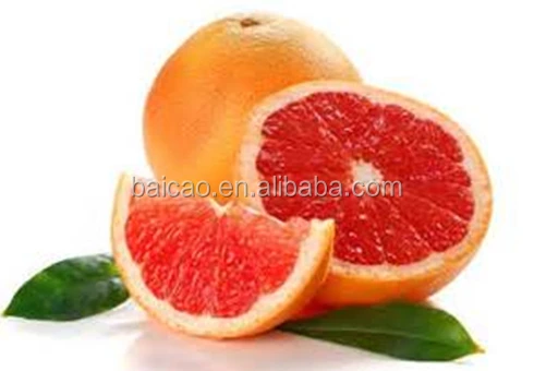 OEM/ODM Manufacturer Wholesale Bulk Citrus Fruit Grapefruit Essential Oil Vitamin C Cream for Body