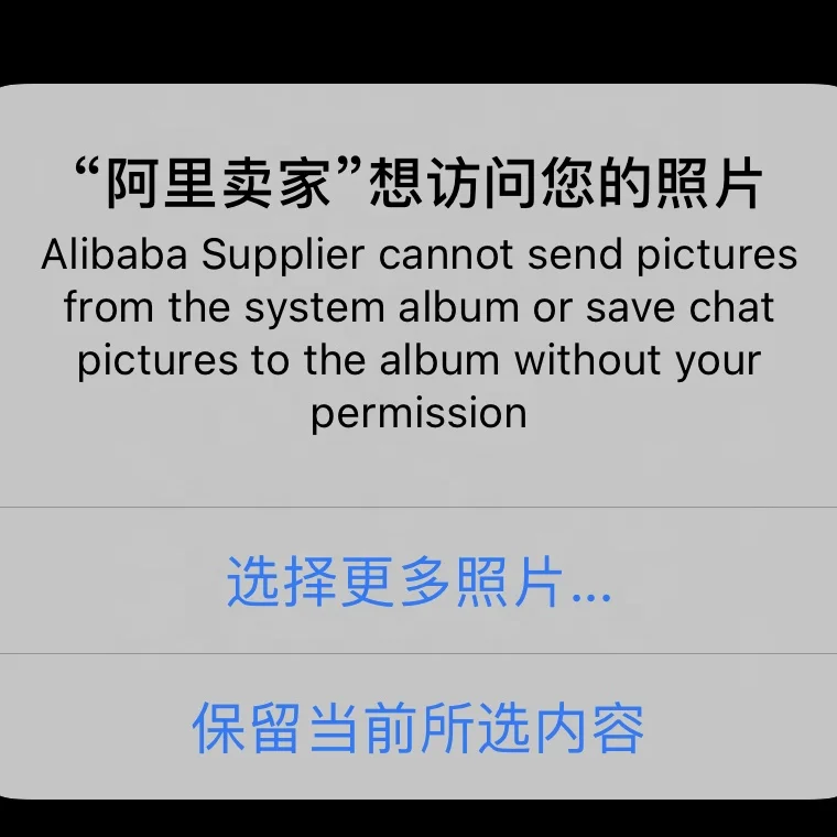 yewujingli fapin 2 testforcgsyewujingliedit no delete 2019-11-21hah no delete haha testforcgsyewujingliedit no delete 2019-11-21