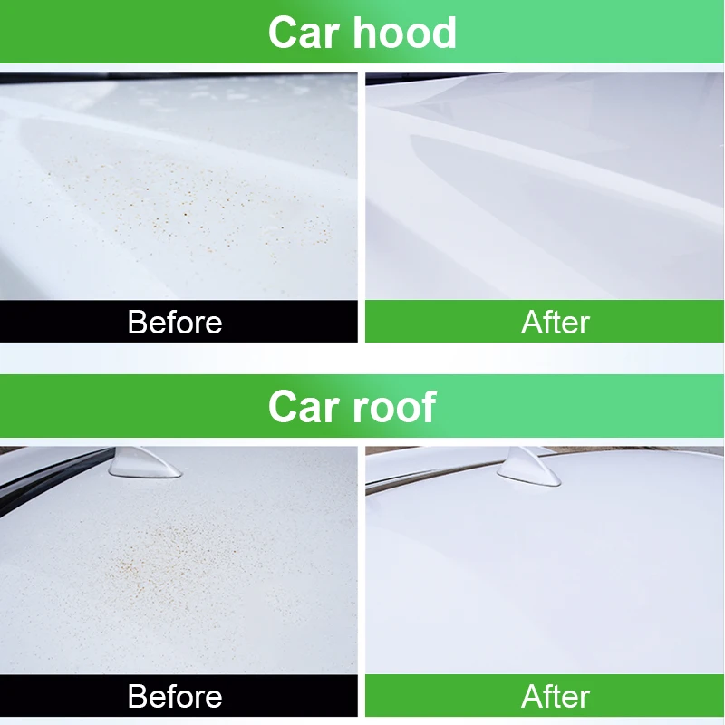 Лучшая цена, средства для ухода за автомобилем и очистки, автоматический очиститель пятен