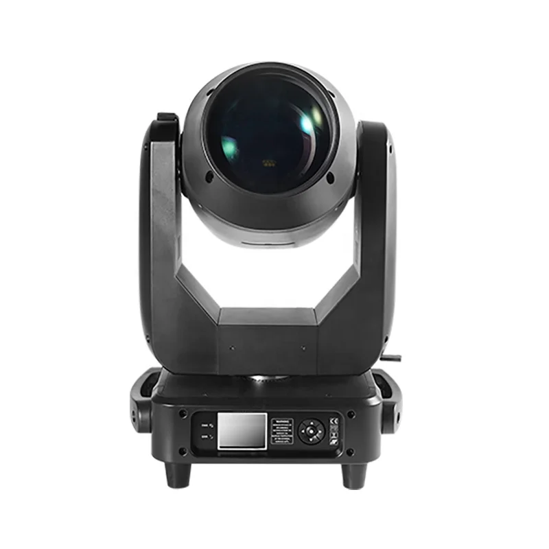 450W LED CMY Beam Moving Head LED Light High-output LED Moving Head