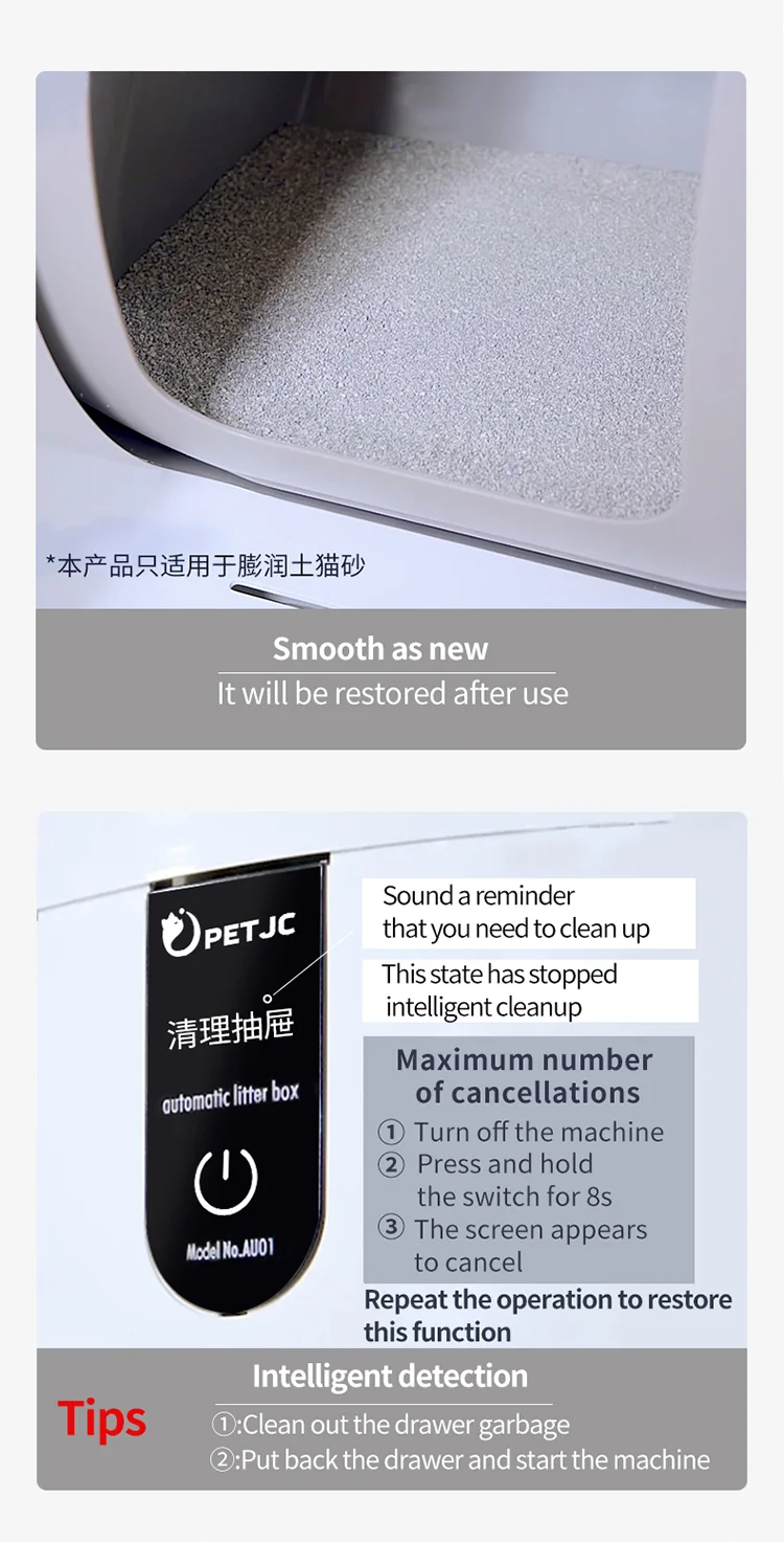 cat litter box detail 12.png