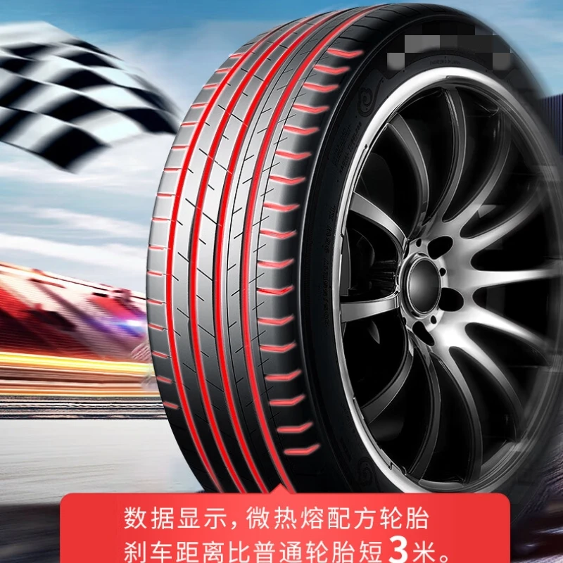 atv tires 145 70 6 samson tires wheel barrow tyre