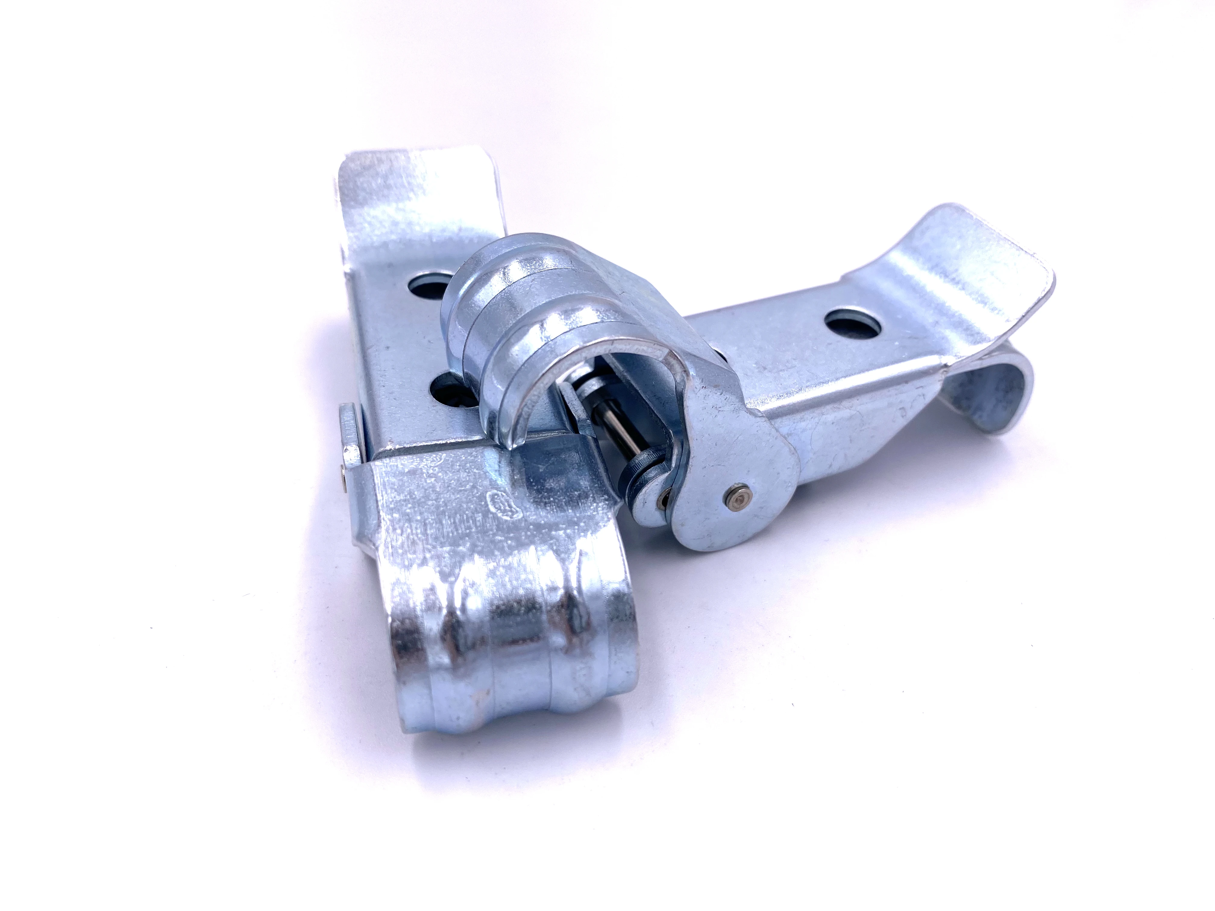 Super Strong Safety Buckle For CRG CHASSIE for Go Kart