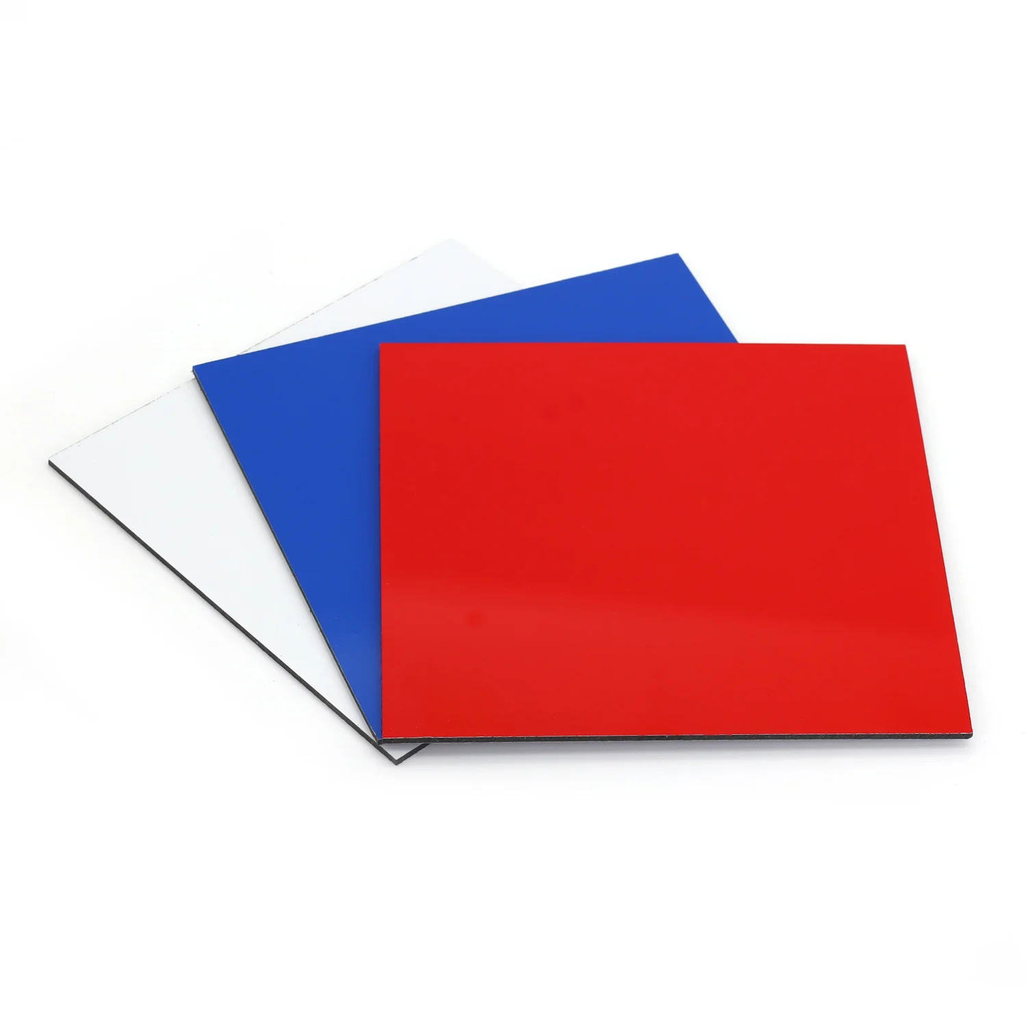 Interior Wall Cladding Exterior Wall Panels Cladding Acp