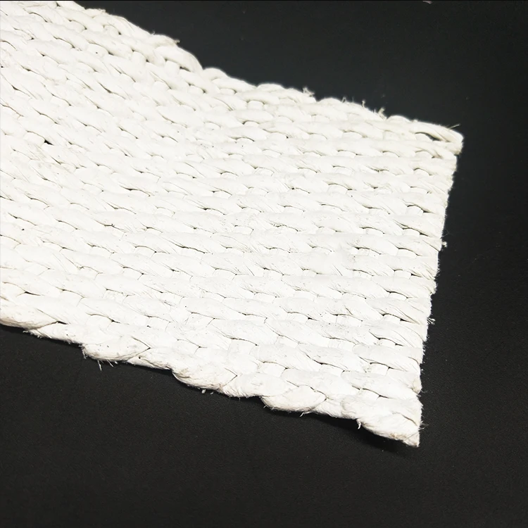 High quality non asbestos tape