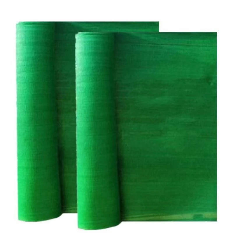 HDPE с блоком для наружного использования Солнцезащитная тень