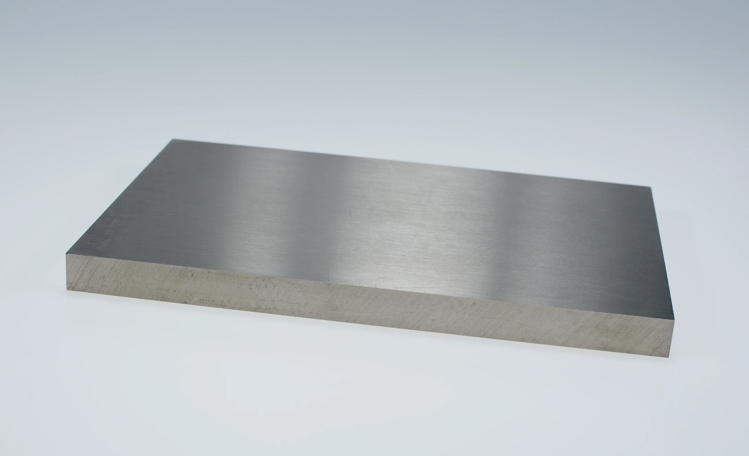 Yttrium Target Material