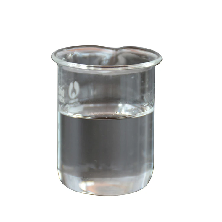 Factory Supplier Price Medicine-Grade Organic Intermediates 2,3-Butylene Glycol Butanediol CAS 513-85-9