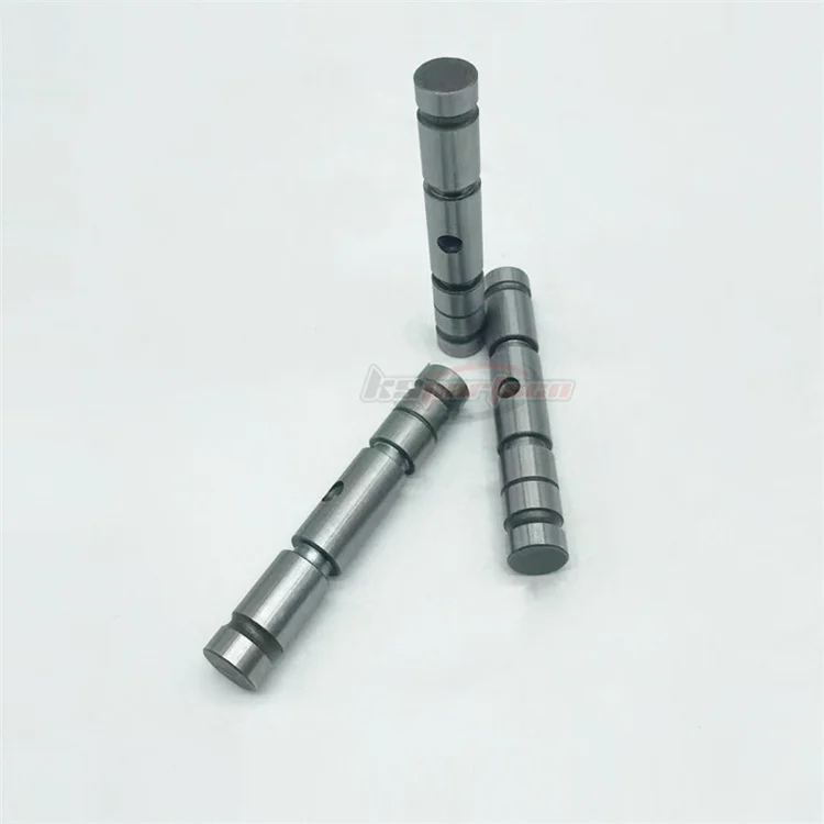 NT855 Diesel Engine Generator Spare Part Tachometer Shaft 3010942