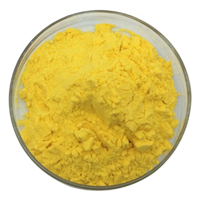 Best quality 98% 50% CAS 7695-91-2 Tocopheryl acetate with best quality