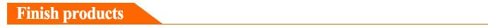 Finish products.jpg