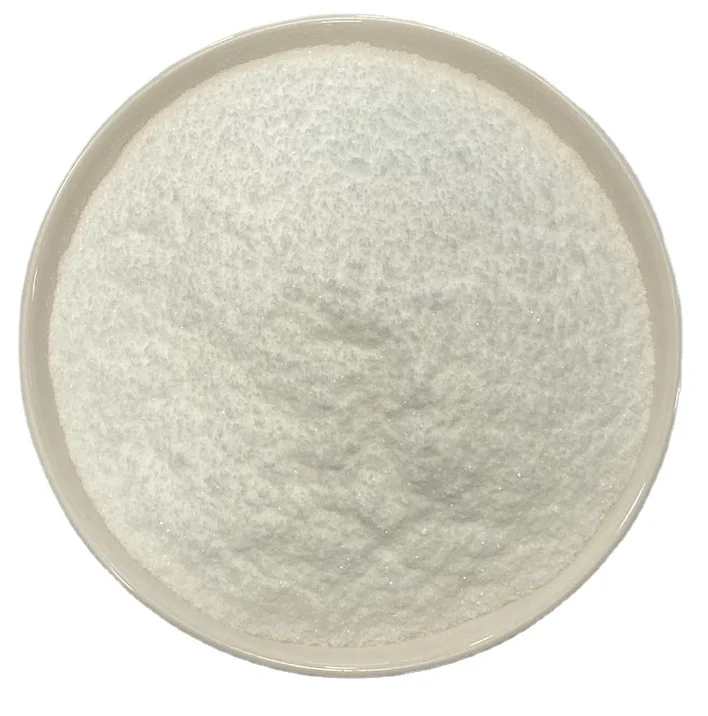 CAS 22374-89-6 2-амино-4-фенилбутан кристаллический химический промежуточный продукт