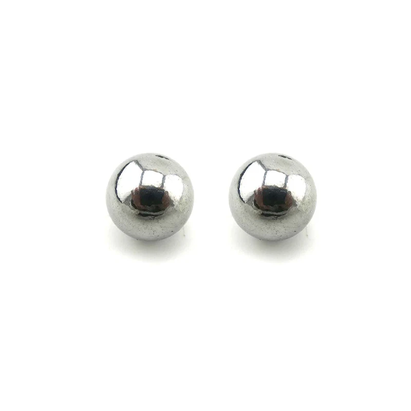 Zhonghuan G3 6.5mm 420 stainless steel ball