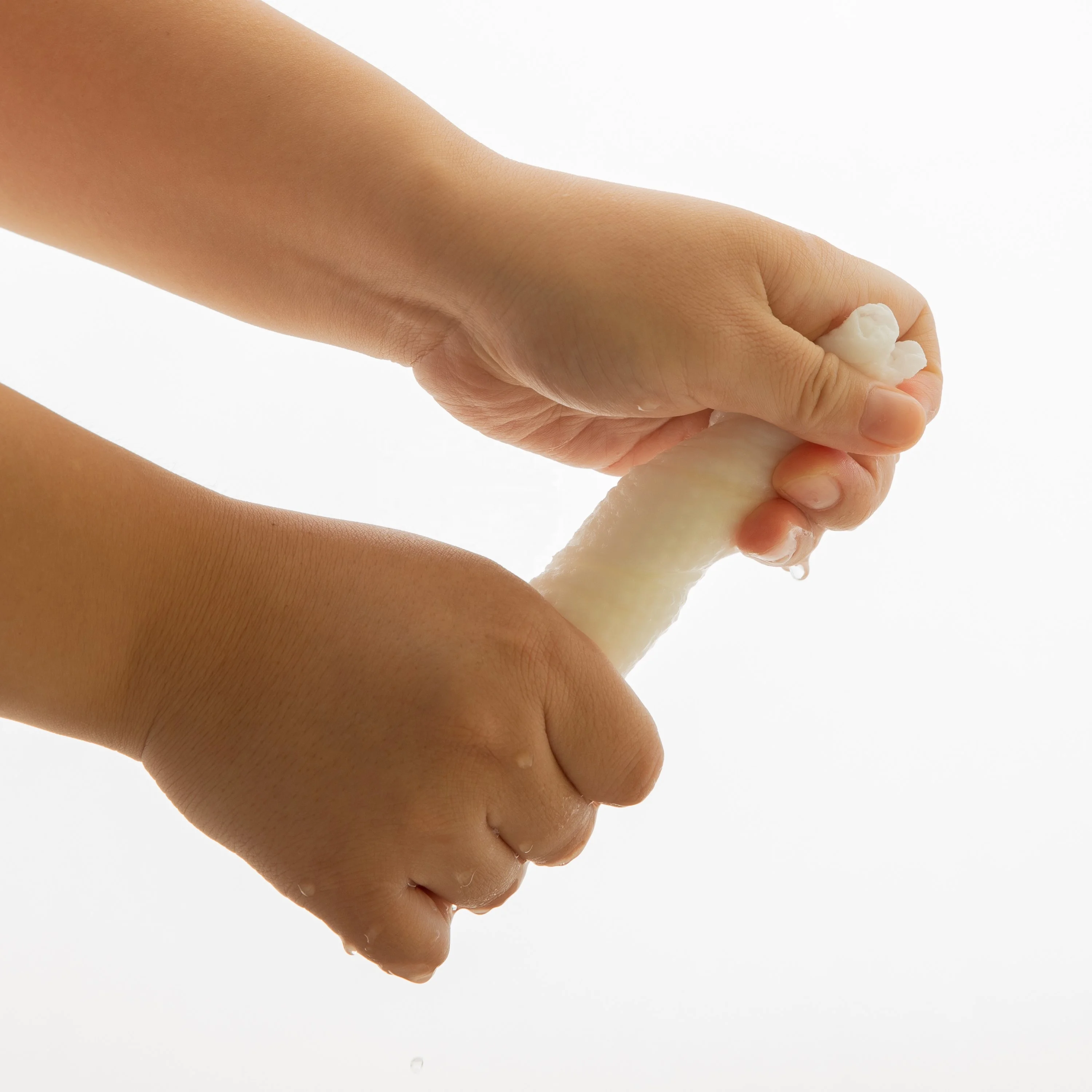 Custom Label Packaging LOGO Disposable Beauty Salon Body Non Woven Fabric Hotel Spa Cotton Clean Face Hair Bath Towel