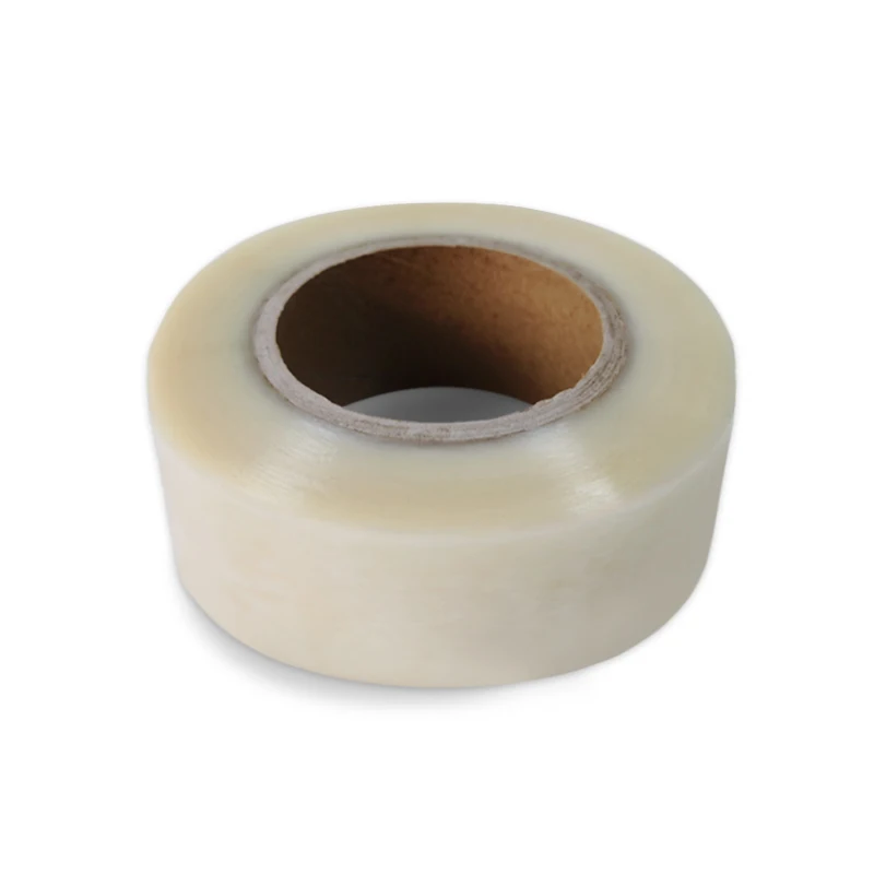 Good Quality Self Adhesive Tape Custom Transparent Tape Rolls Transparent Void Sealing Adhesive Tape