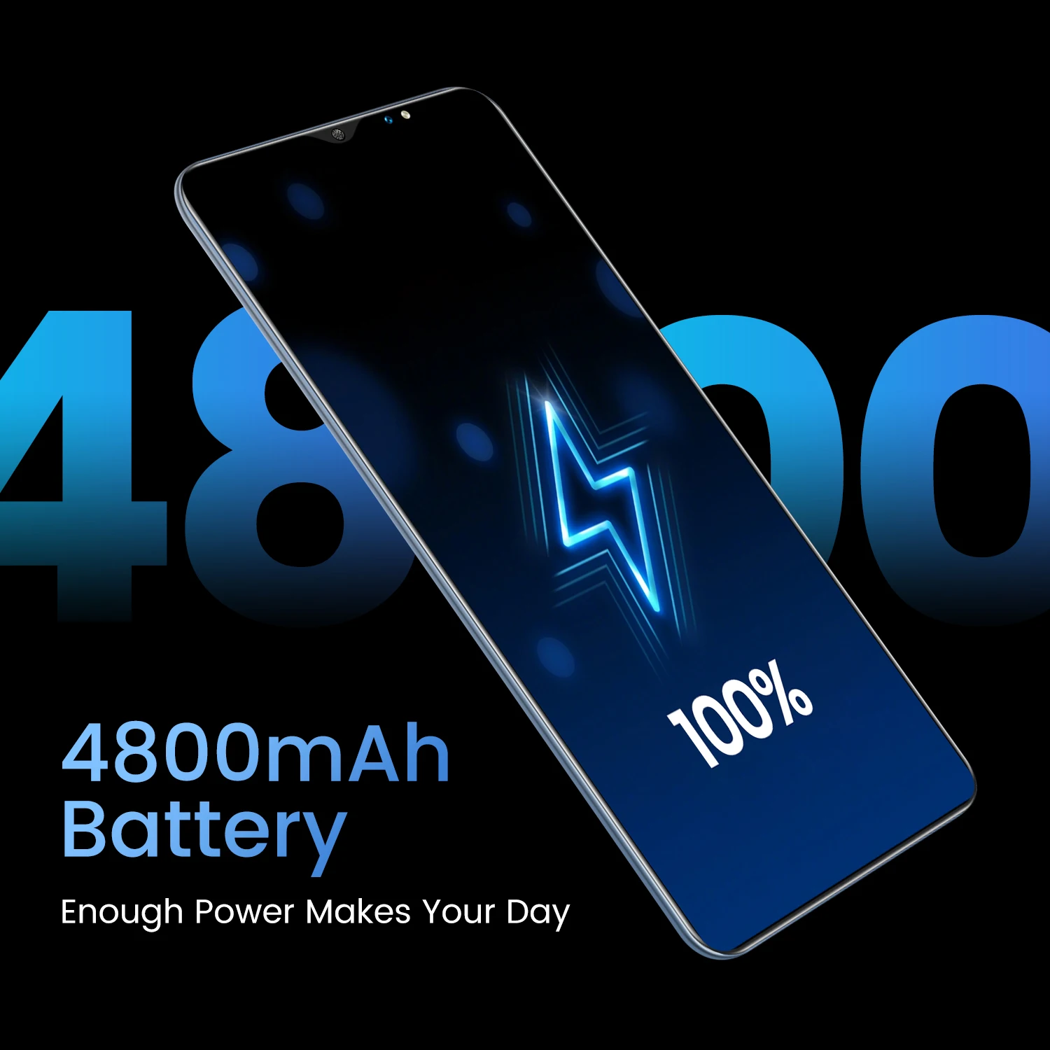  Самый популярный мобильный мини-телефон note30 распознавание лица онлайн-покупки высокоскоростной телефон 4g 5g отличный игровой