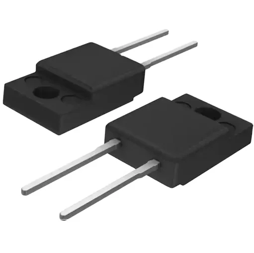 Оригинальные электронные компоненты SUM60061EL-GE3 P-CHANNEL 80 V (D-S) MOSFET D2PA PCBA спецификации сервис
