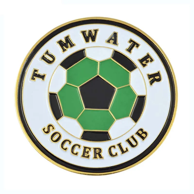 Double precious metal rare old antiqu east india company coin for sale