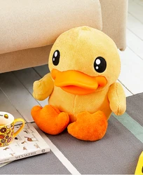 OEM ODM Custom Stuffed Animals Plush Cartoon Design Soft Animal Stuffed Doll Personalized Custom Plush Toy