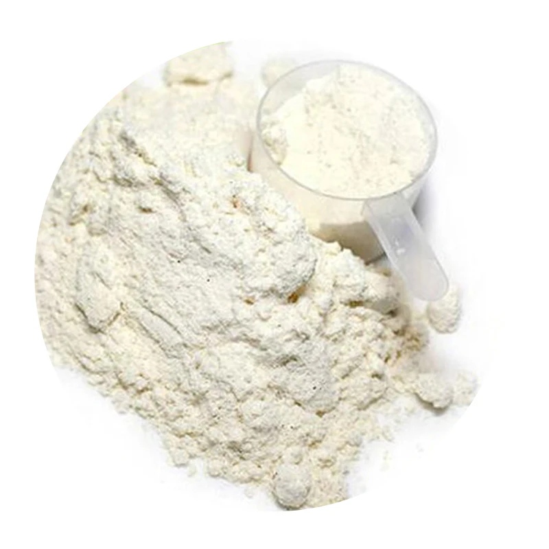 High Purity Acetyl L-carnitine HCL 98% with competitive price