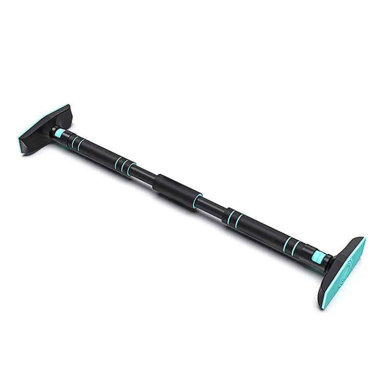 Домашний Тренажерный Зал портативный горизонтальный стационарный выдвижной стержень power tower горизонтальный стержень